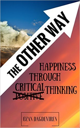 The Other Way